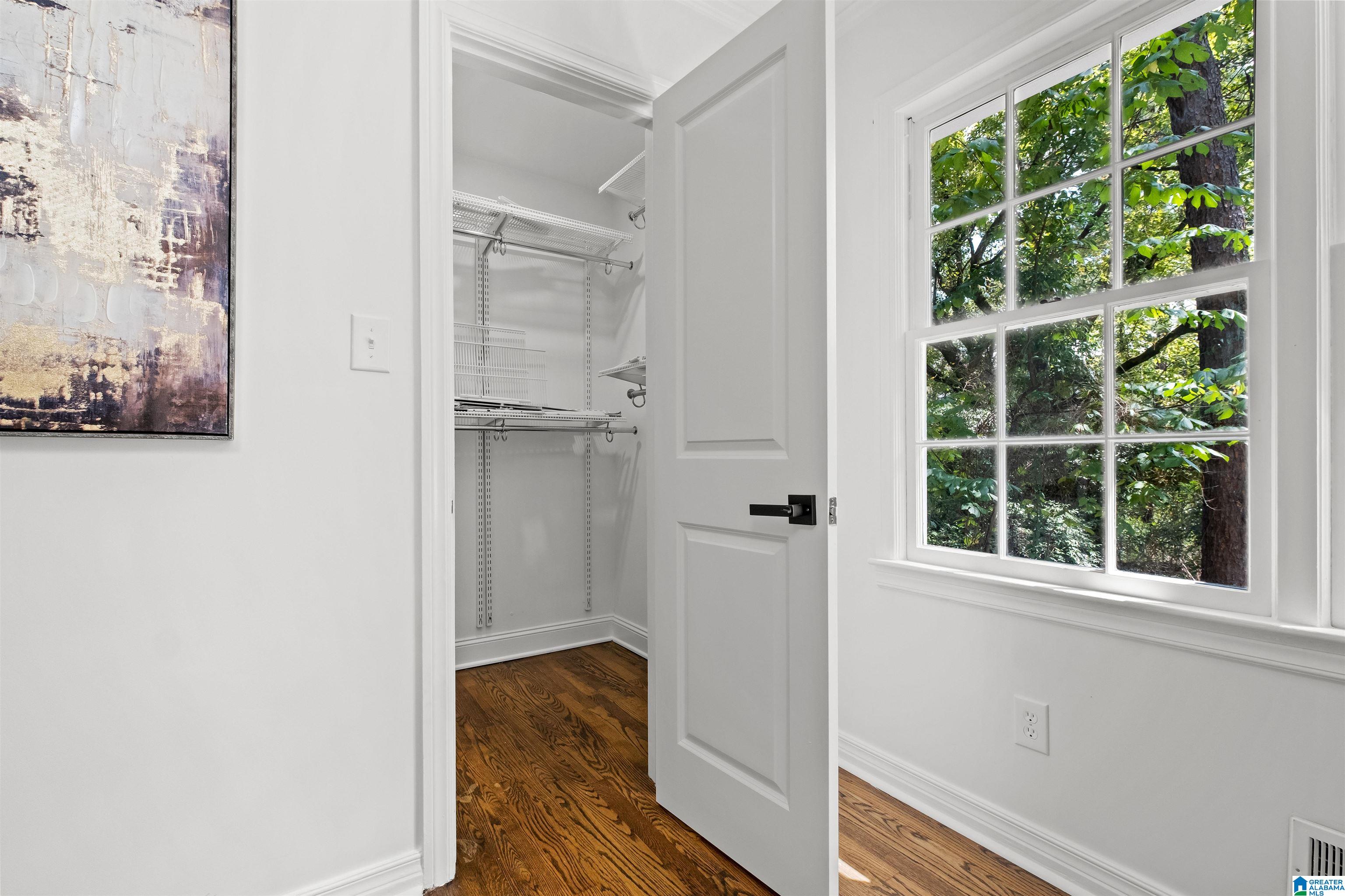 1820 Saulter Road Birmingham, AL 35209 - Photo 42 of 56