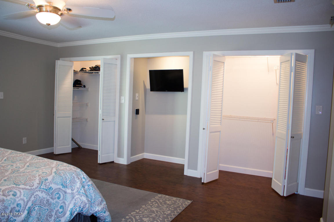 2813 Longleaf Road Panama City, FL 32405 - Photo 23 of 28 Gallery Image 23