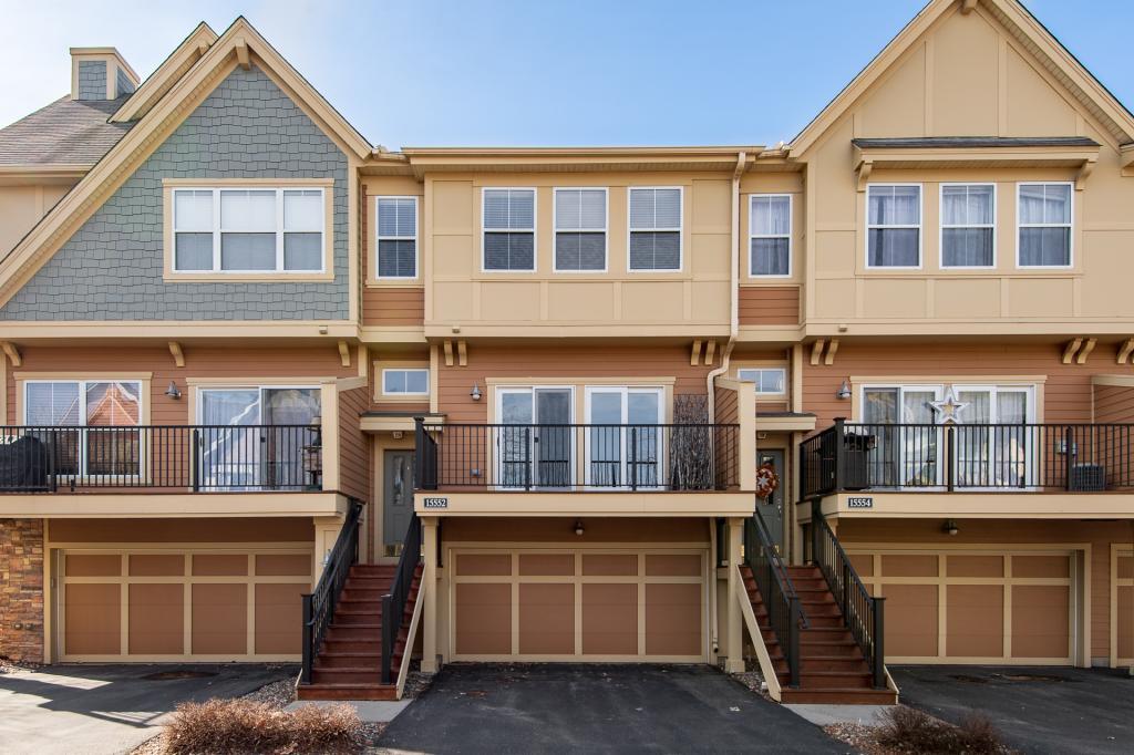 15552 Eagle Ridge Road, Unit 1302 Apple Valley, MN 55124 - Photo 1 of 1 Gallery Image 1