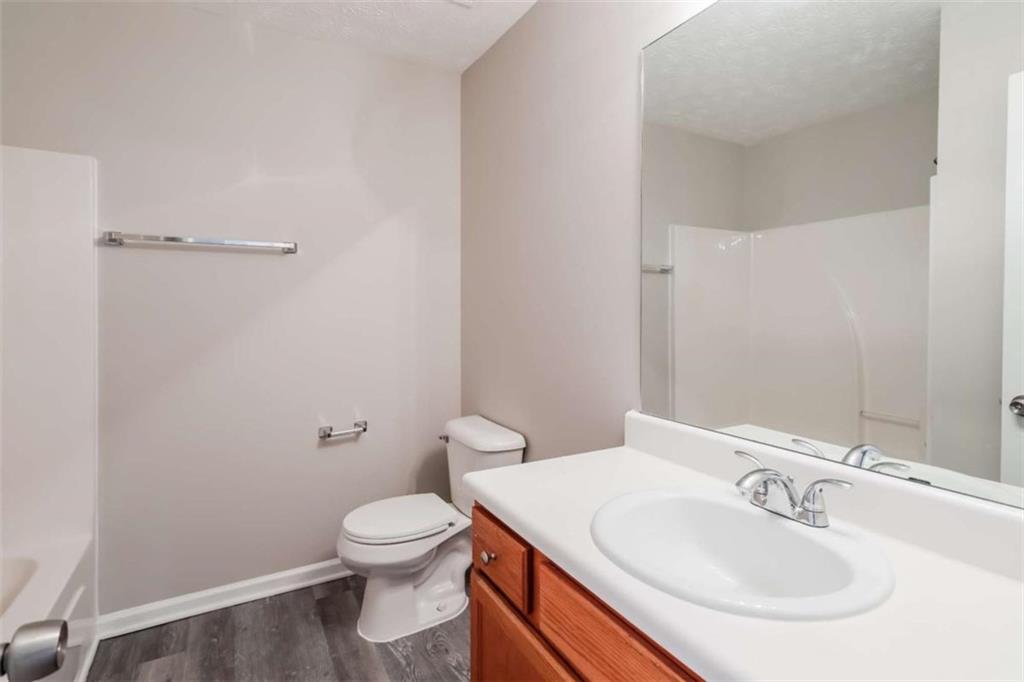 4220 Crestside Ridge Southwest Snellville, GA 30039 - Photo 14 of 15