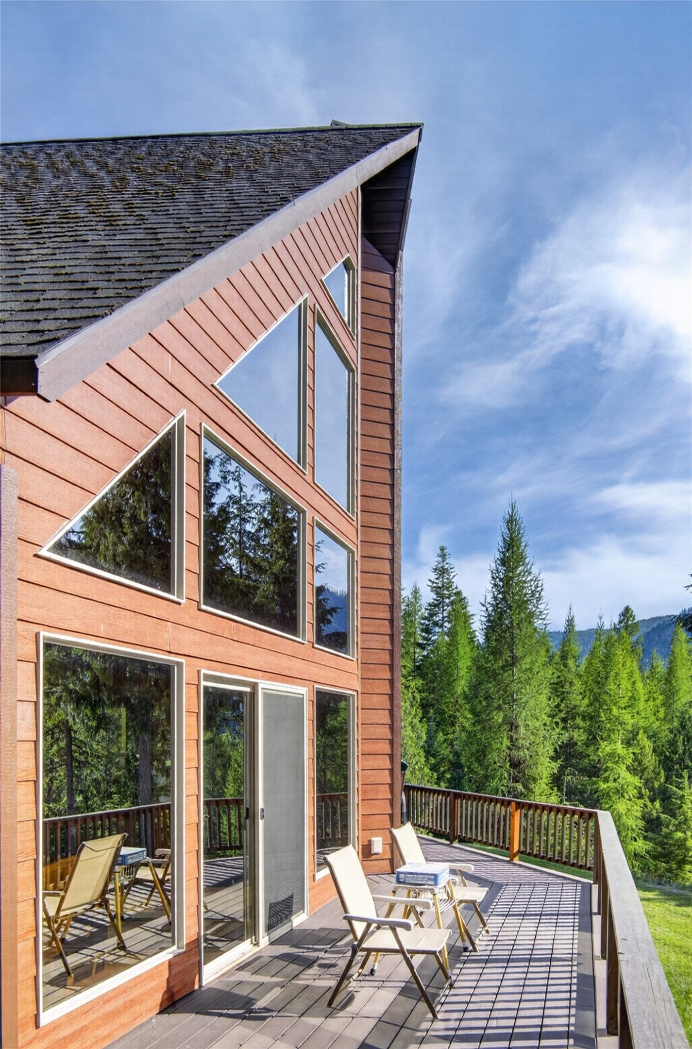 719 Doonan Mountain Road Troy, MT 59935 - Photo 41 of 77 Gallery Image 41