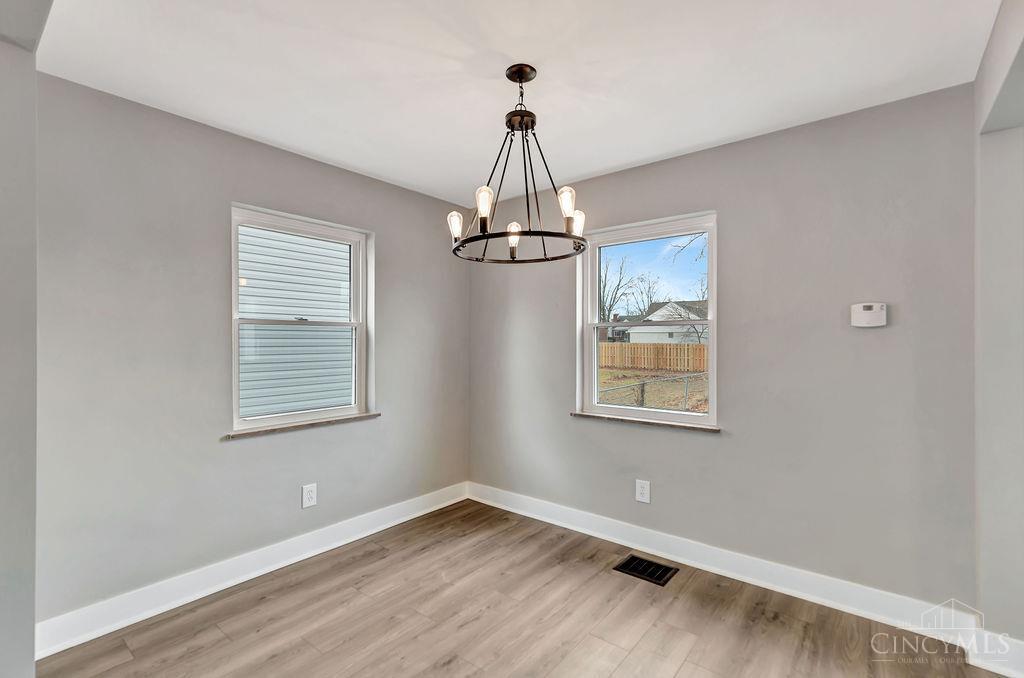 4545 Cooper Road Blue Ash, OH 45242 - Photo 12 of 24 Gallery Image 12