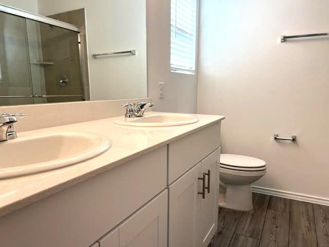 829 Lake Fletcher Road Princeton, TX 75407 - Photo 25 of 33
