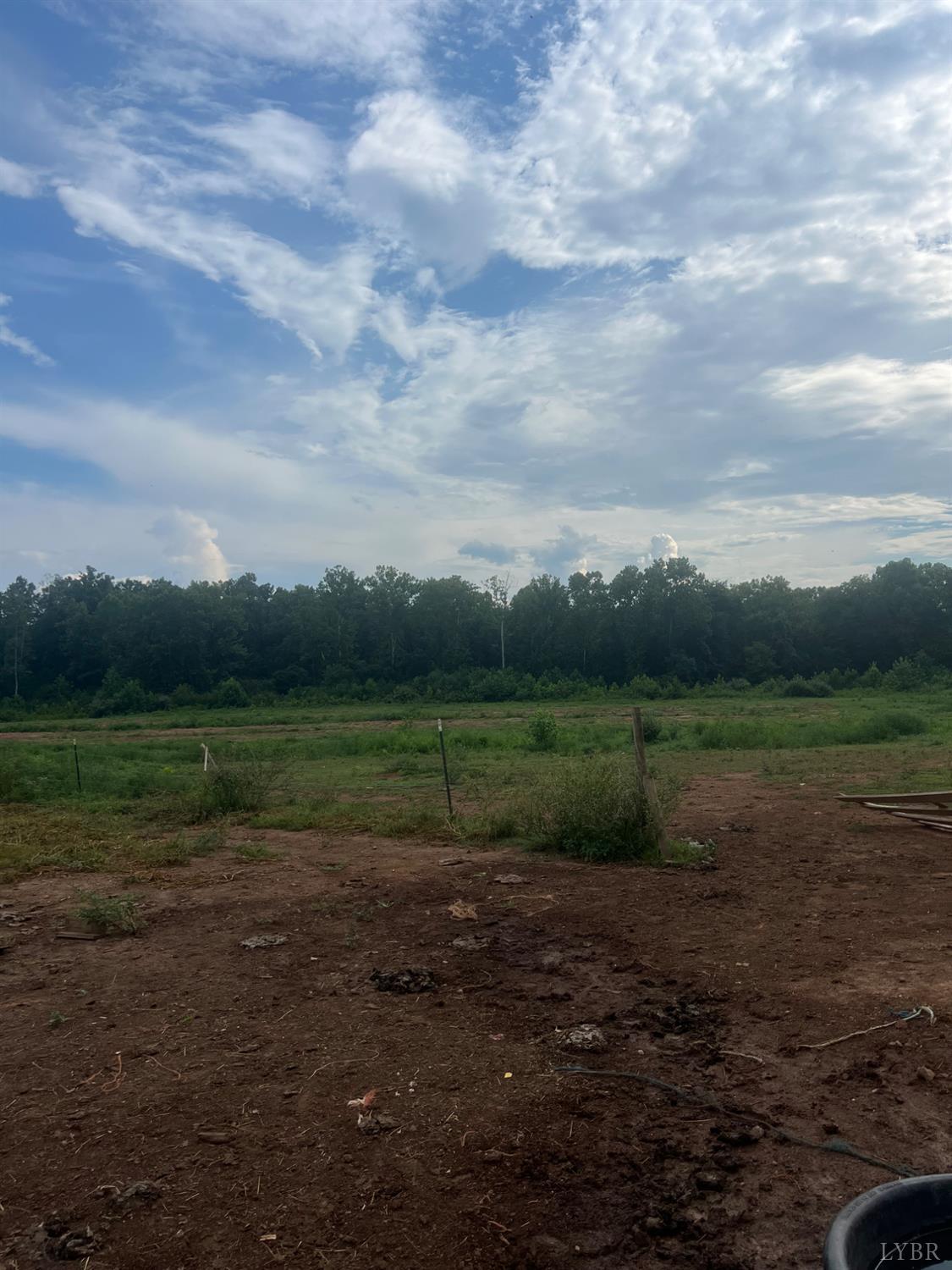 5253 Pigeon Run Road Gladys, VA 24554 - Photo 18 of 35