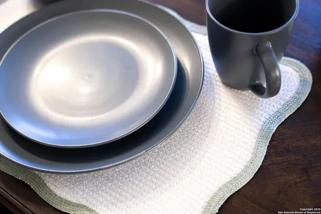 $4,200 | 9811 Magnolia, San Antonio, TX 78251