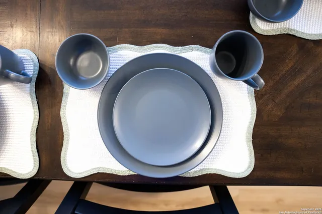 $4,200 | 9811 Magnolia, San Antonio, TX 78251