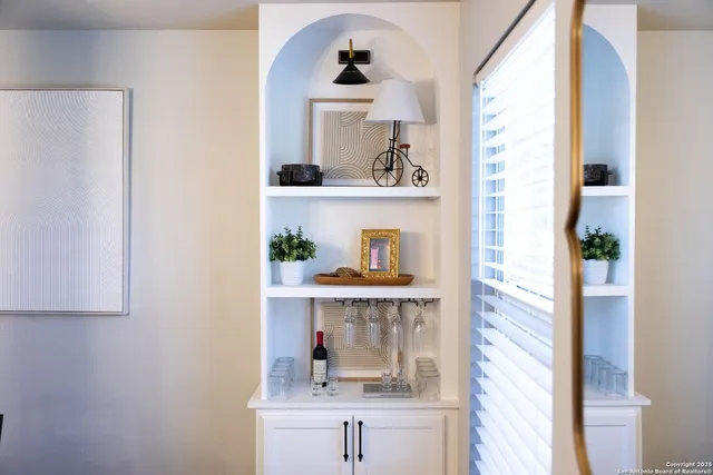 $4,200 | 9811 Magnolia, San Antonio, TX 78251