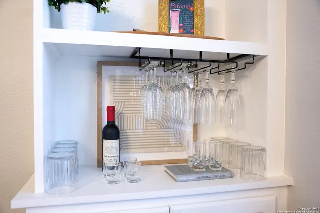 $4,200 | 9811 Magnolia, San Antonio, TX 78251