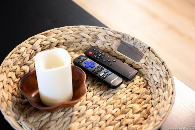 $4,200 | 9811 Magnolia, San Antonio, TX 78251