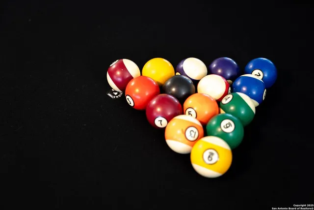 $4,200 | 9811 Magnolia, San Antonio, TX 78251