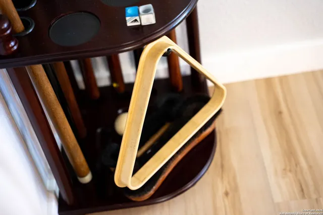 $4,200 | 9811 Magnolia, San Antonio, TX 78251