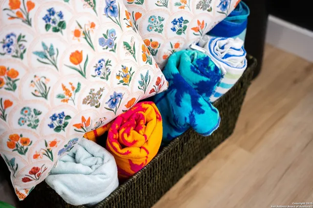 $4,200 | 9811 Magnolia, San Antonio, TX 78251