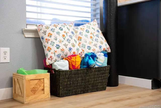 $4,200 | 9811 Magnolia, San Antonio, TX 78251