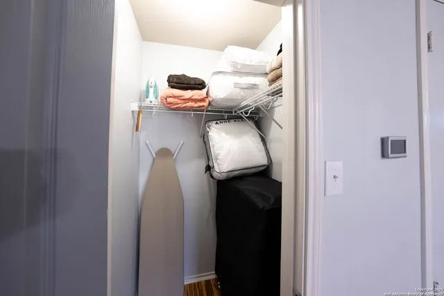 $4,200 | 9811 Magnolia, San Antonio, TX 78251