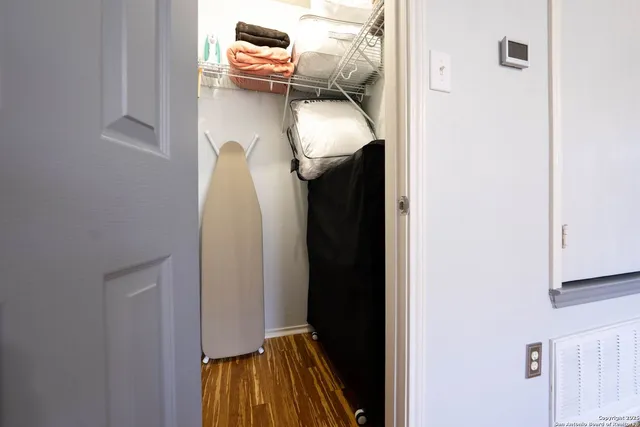 $4,200 | 9811 Magnolia, San Antonio, TX 78251