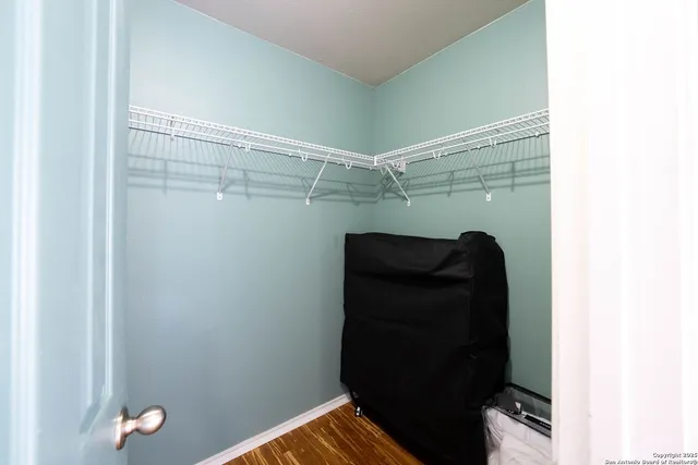 $4,200 | 9811 Magnolia, San Antonio, TX 78251