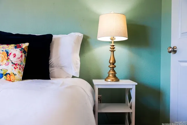 $4,200 | 9811 Magnolia, San Antonio, TX 78251