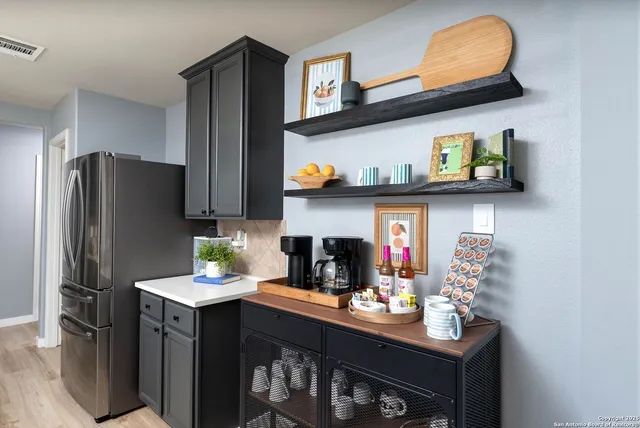 $4,200 | 9811 Magnolia, San Antonio, TX 78251