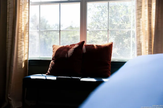 $4,200 | 9811 Magnolia, San Antonio, TX 78251