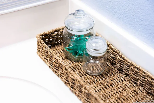 $4,200 | 9811 Magnolia, San Antonio, TX 78251