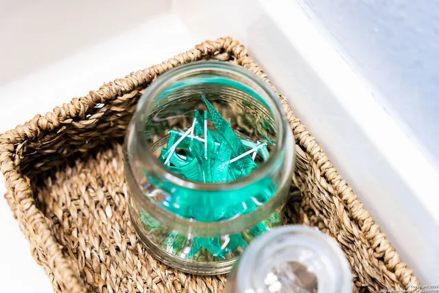 $4,200 | 9811 Magnolia, San Antonio, TX 78251