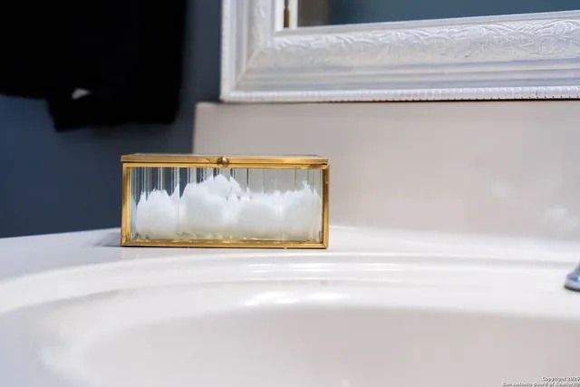 $4,200 | 9811 Magnolia, San Antonio, TX 78251