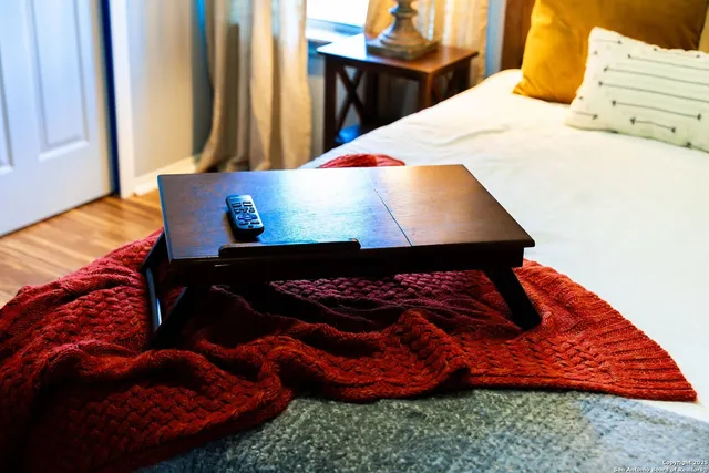 $4,200 | 9811 Magnolia, San Antonio, TX 78251