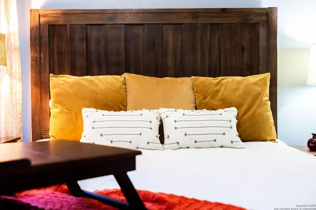 $4,200 | 9811 Magnolia, San Antonio, TX 78251