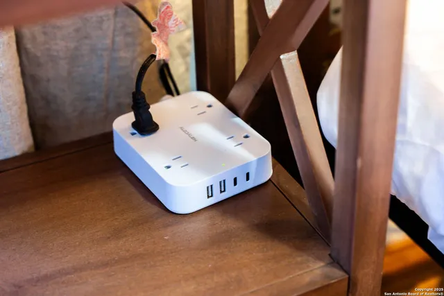 $4,200 | 9811 Magnolia, San Antonio, TX 78251