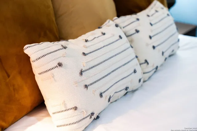 $4,200 | 9811 Magnolia, San Antonio, TX 78251