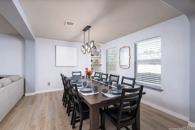 $4,200 | 9811 Magnolia, San Antonio, TX 78251