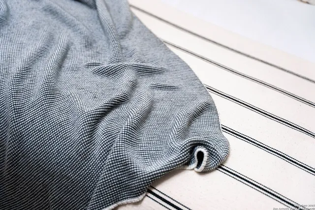 $4,200 | 9811 Magnolia, San Antonio, TX 78251