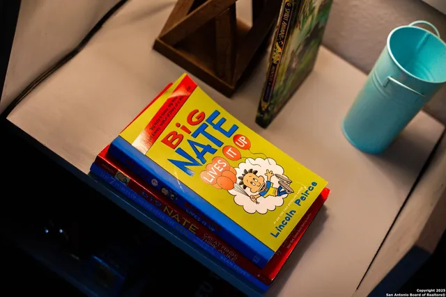 $4,200 | 9811 Magnolia, San Antonio, TX 78251