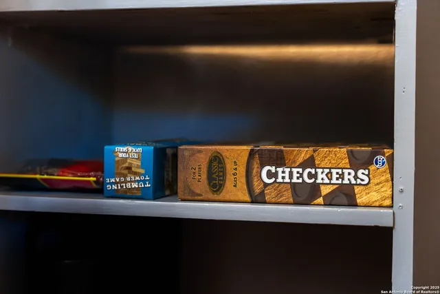 $4,200 | 9811 Magnolia, San Antonio, TX 78251