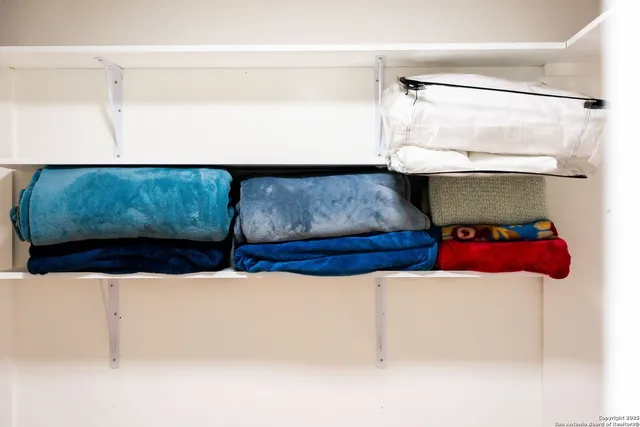 $4,200 | 9811 Magnolia, San Antonio, TX 78251