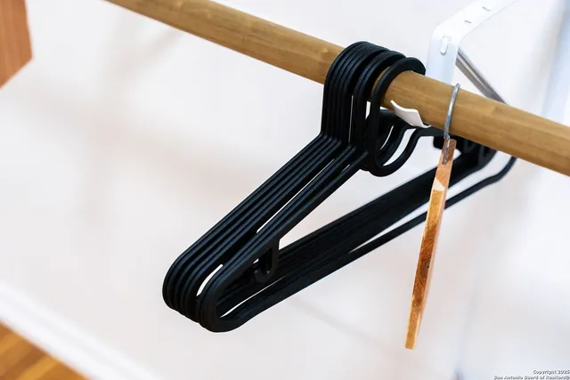 $4,200 | 9811 Magnolia, San Antonio, TX 78251