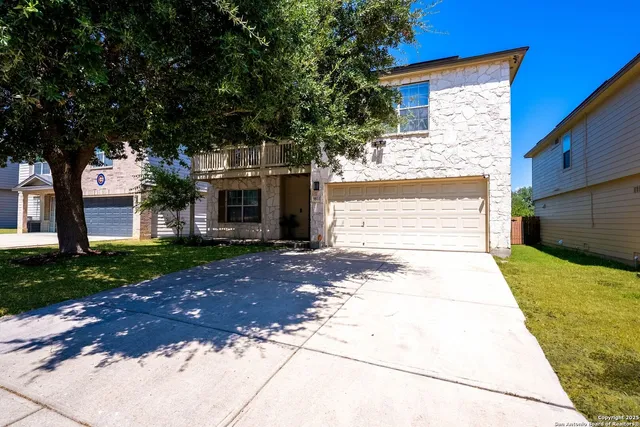 $4,200 | 9811 Magnolia, San Antonio, TX 78251