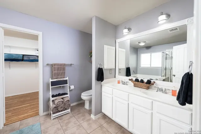 $4,200 | 9811 Magnolia, San Antonio, TX 78251