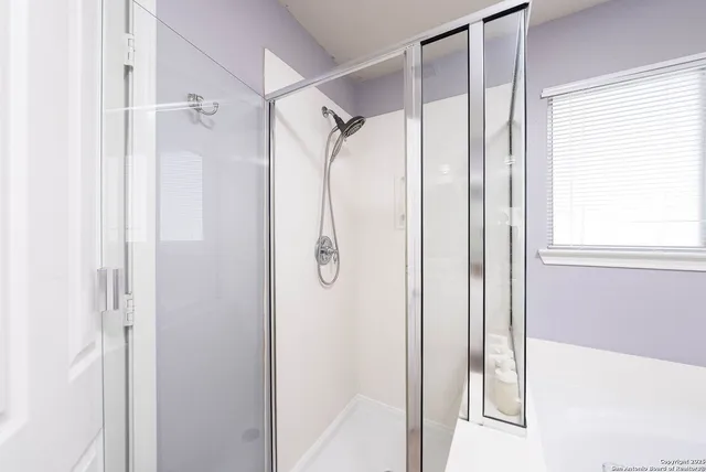 $4,200 | 9811 Magnolia, San Antonio, TX 78251