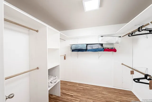 $4,200 | 9811 Magnolia, San Antonio, TX 78251