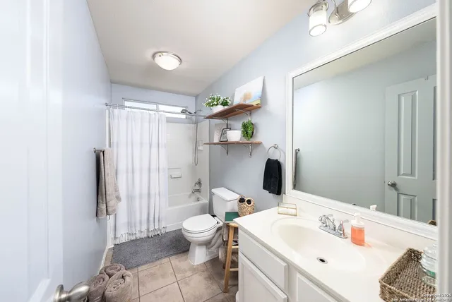 $4,200 | 9811 Magnolia, San Antonio, TX 78251