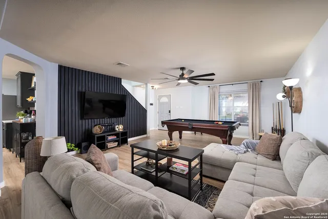 $4,200 | 9811 Magnolia, San Antonio, TX 78251