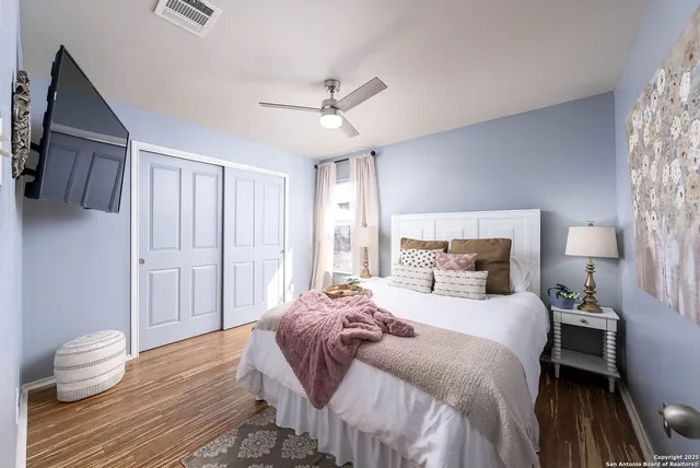 $4,200 | 9811 Magnolia, San Antonio, TX 78251