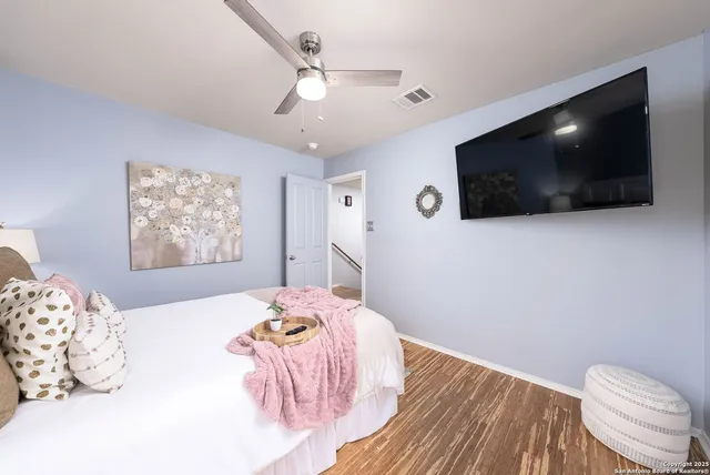 $4,200 | 9811 Magnolia, San Antonio, TX 78251