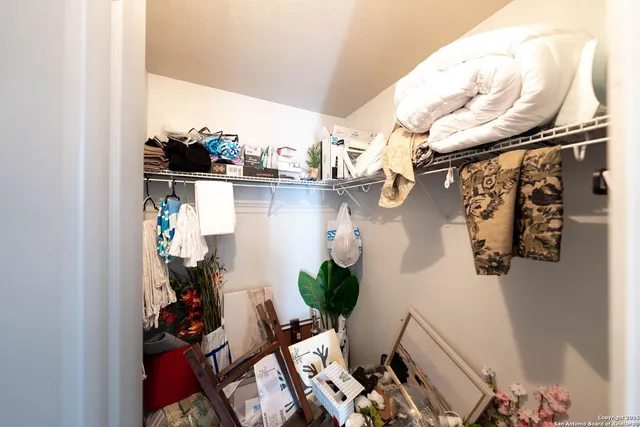 $4,200 | 9811 Magnolia, San Antonio, TX 78251