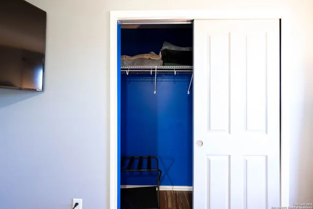 $4,200 | 9811 Magnolia, San Antonio, TX 78251