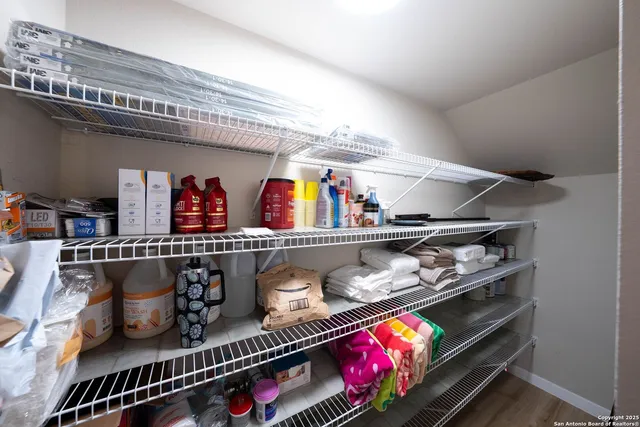 $4,200 | 9811 Magnolia, San Antonio, TX 78251