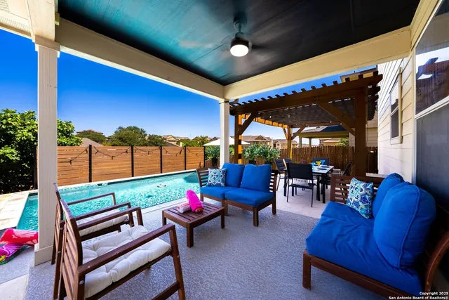 $4,200 | 9811 Magnolia, San Antonio, TX 78251