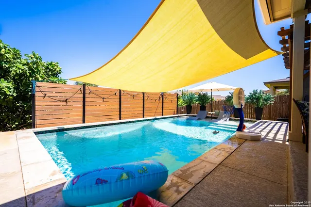 $4,200 | 9811 Magnolia, San Antonio, TX 78251