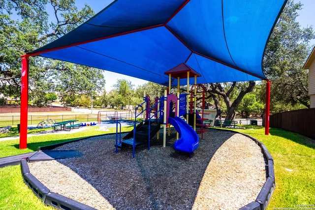 $4,200 | 9811 Magnolia, San Antonio, TX 78251